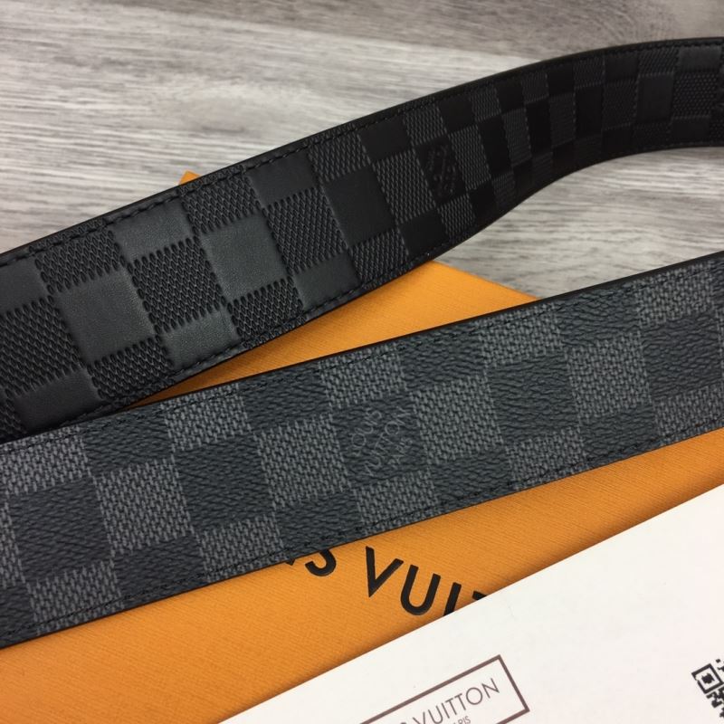 LV Belts